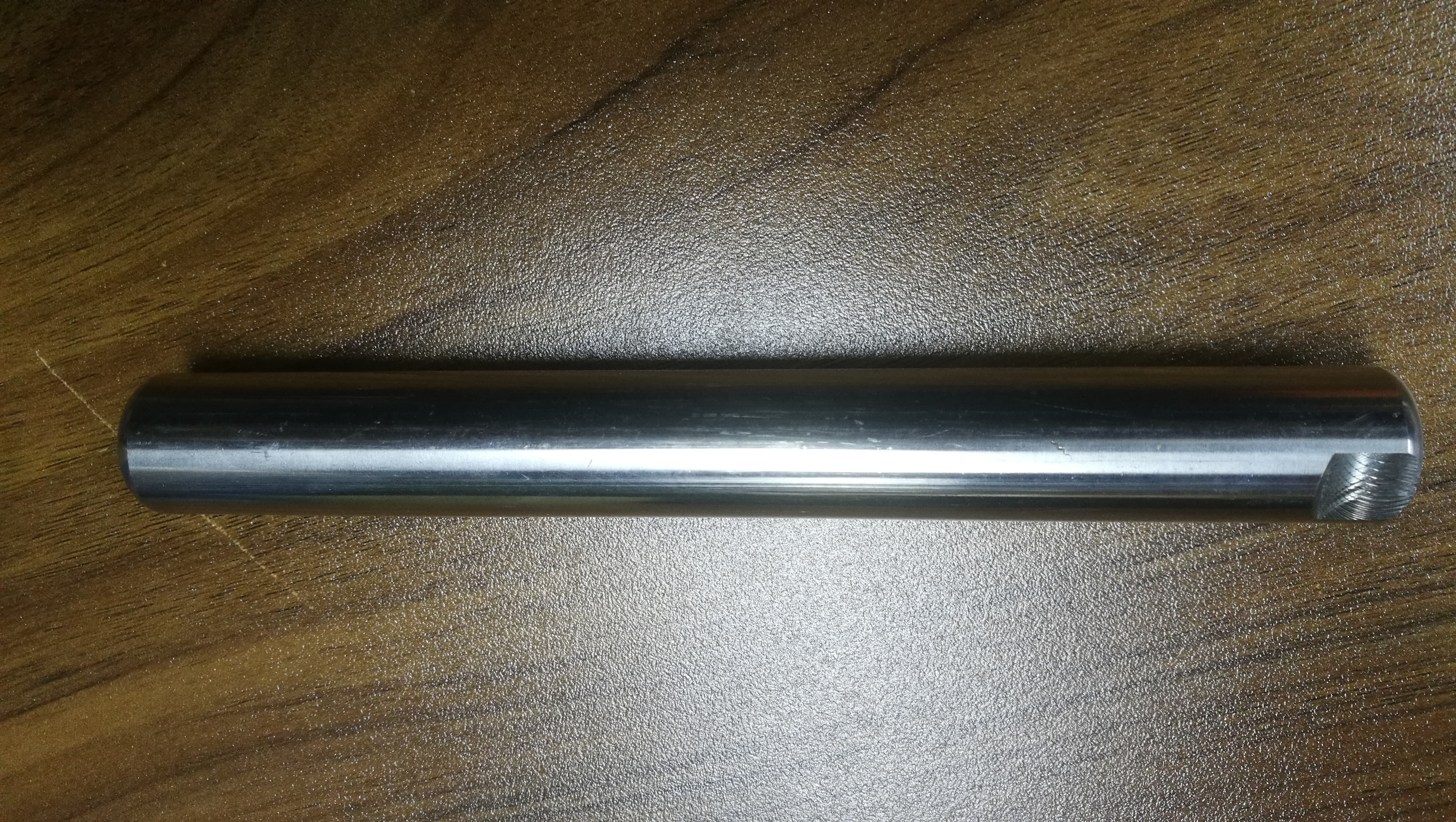 Diaphragm Rod (Shaft)