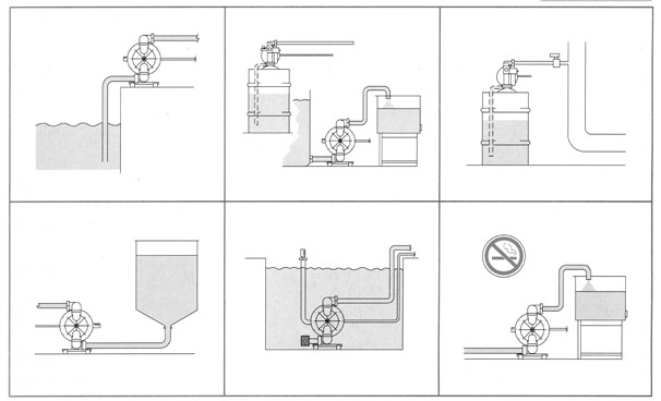 Installation Guide