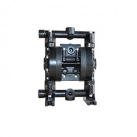 1/4 Inch Air Diaphragm Pump