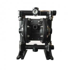 1/2 Inch Pneumatic Diaphragm Pump