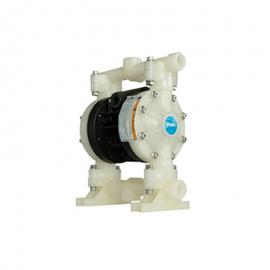 AOK06/10 PP Self Priming Diaphragm Pump