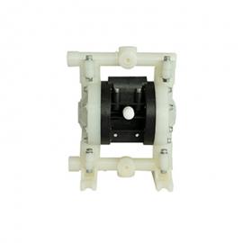 AOK06/10 PVDF Diaphragm Pump