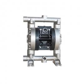 1/4 Inch Mini Diaphragm Pump