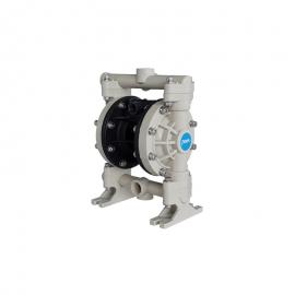 AOK15 PP Self Priming Diaphragm Pump