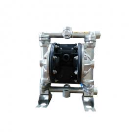 15mm Stainless Steel Diaphragm Pump