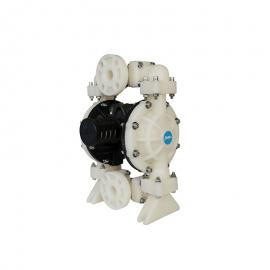 AOK25 PVDF Diaphragm Pump