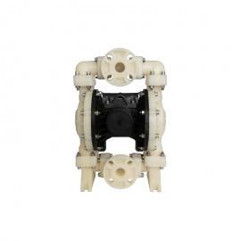 AOK40 PP Self Priming Diaphragm Pump