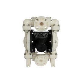 AOK25 PP Self Priming Diaphragm Pump