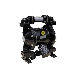 AOK25 Double Diaphragm Pump