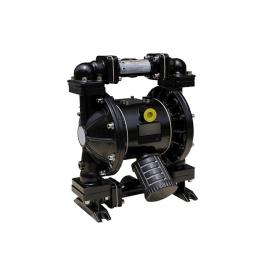 1.5 Inch Aluminum Air Diaphragm Pump