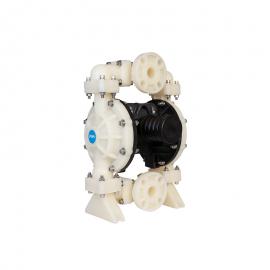 AOK40 PVDF Diaphragm Pump