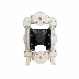 AOK50 PVDF Diaphragm Pump