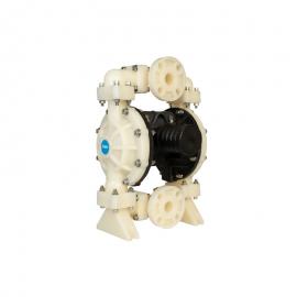 AOK50 PP Self Priming Diaphragm Pump