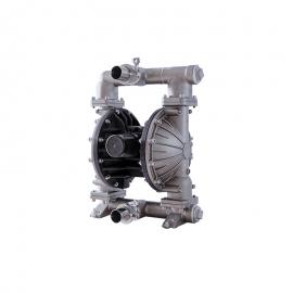 50mm Stainless Steel Diaphragm Pump