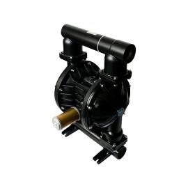 AOK80 PVDF Diaphragm Pump