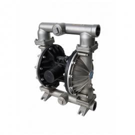 2 Inch AOK LL316 Air Diaphragm Pump