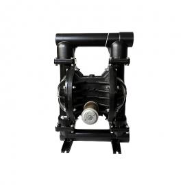 3 Inch Aluminum Pneumatic Diaphragm Pump