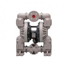 AOE150 PP Diaphragm Pump