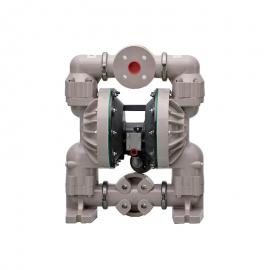 AOE200 Plastic Self Priming Air Diaphragm Pump