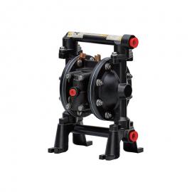 1/2 Inch Air Diaphragm Pump