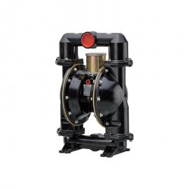 80mm Metal Air Diaphragm Pump