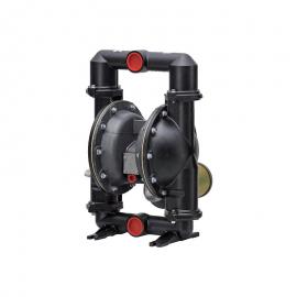 2Inch Booster Pneumatic Diaphragm Pump