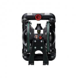 Metal Air Operated Double Diaphragm Pump