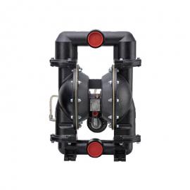 3 Inch Booster Metal Pneumatic Diaphragm Pump