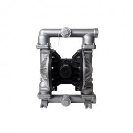 25mm Stainless Steel Diaphragm Pump